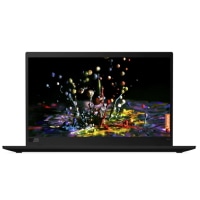 [未使用品](#)ThinkPad X1 Carbon 20R2CTO1WW (Corei7-10710U/16GB/SSD 512GB/LTE/14インチ/Win10)(米沢生産モデル)