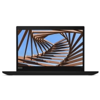 [未使用品](#)ThinkPad X13 Gen 1 20T2CTO1WW  (Corei7-10510U/16GB/SSD 1TB/13.3インチ FHD/OfficeH&B2019/Win10)