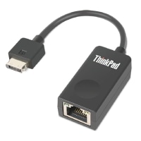 ThinkPad 4X90Q84427 イーサネット拡張ケーブル 2