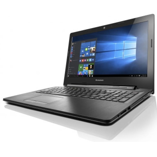 Lenovo G50 80E503FSJP 80E503FSJP エボニー