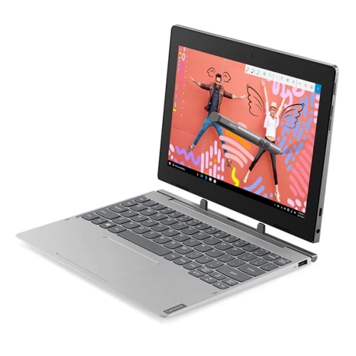 Ideapad D330 81H3002LJP: PCボンバー