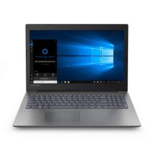 Lenovo IdeaPad330 設定済PC動作良好パソコン HDD500GB Lenovo IdeaPad330 設定済PC動作良好パソコン HDD500GB Lenovo