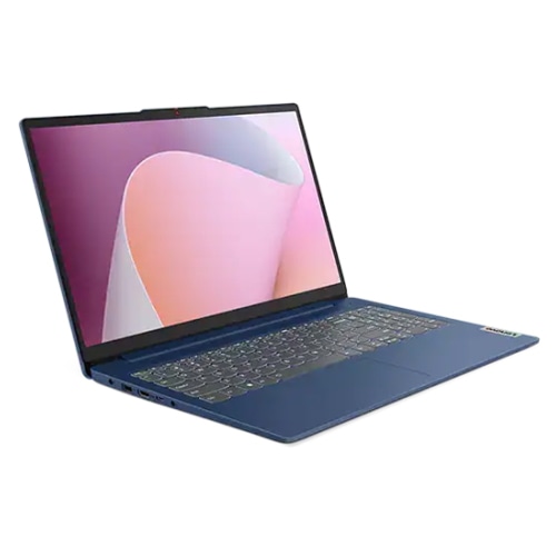 [おすすめ]IdeaPad Slim 3 Gen 8 82XM006EJP アビスブルー