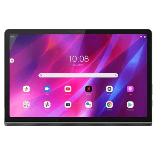 Lenovo Yoga Tab 11 ZA8W0113JP ストームグレー