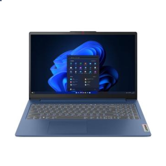 IdeaPad Slim 3 Gen 8 アビスブルー ［82XQ005MJP］ おすすめ]IdeaPad Slim 3 Gen 8 82XQ005MJP アビスブルー: PC