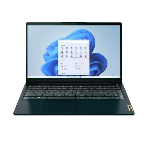 IdeaPad Slim 370i 82RK0132JP アビスブルー