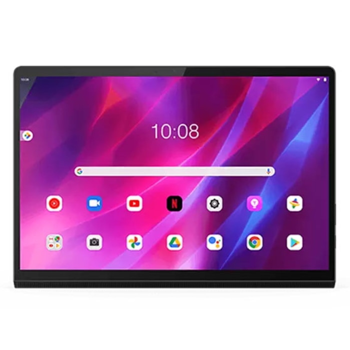 Lenovo Yoga Tab 13 ZA8E0029JP シャドーブラック: PCボンバー