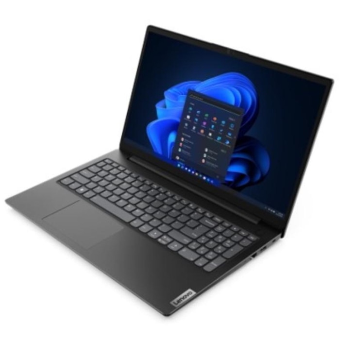 [直送10]Lenovo V15 Gen 4(15.6型ワイド/i5-13420H/16GB/256GB/Win11Pro) 83A100C9JP