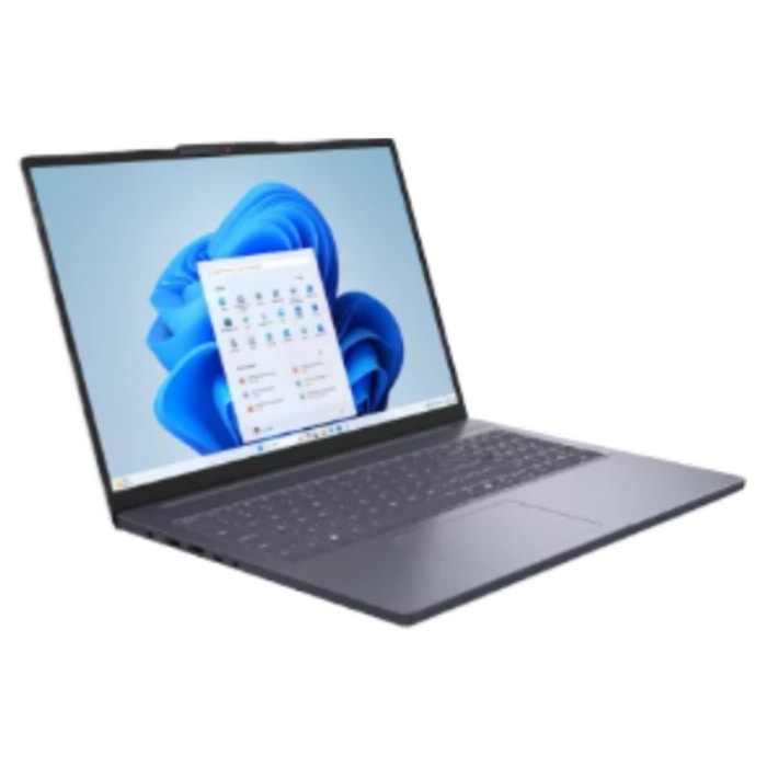 IdeaPad Slim 3i Gen 10 83K20018JP ルナグレー