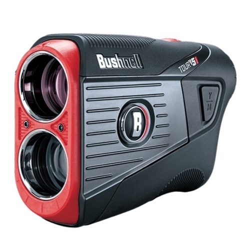 PINSEEKER TOUR V5 SHIFT SLIM JOLTレーザー距離計 PINSEEKER TOUR V5 SHIFT SLIM JOLT (レーザー距離計): PCボンバー