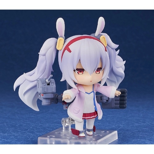 レビューの多い高評価商品特集！ ねんどろいど アズールレーン ラフィー DX(再販): PCボンバー ゲームキャラクター