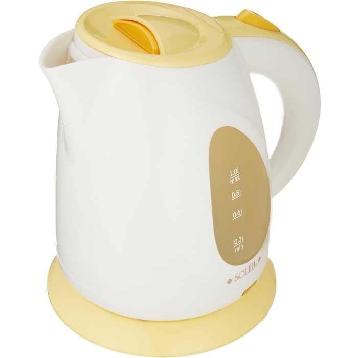 [箱難ありB]ソレイユ SL-46