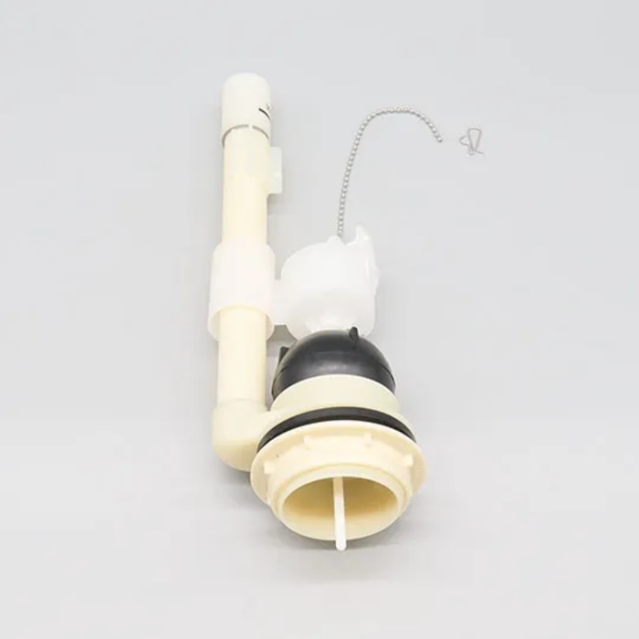大小切替フロート弁 トイレ部品 TF-2820C (ロータンク内部金具 フロート弁)