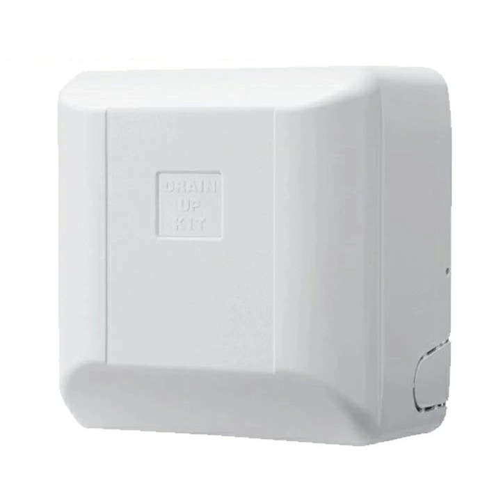 ドレンアップキット K-KDU573MS
