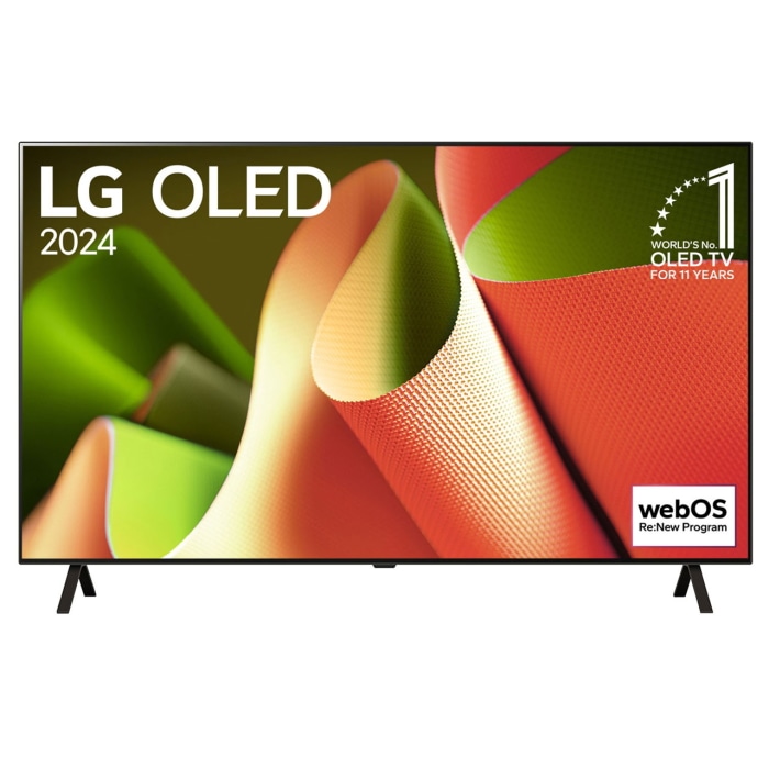 [おすすめ]OLED48B4PJA [48インチ]
