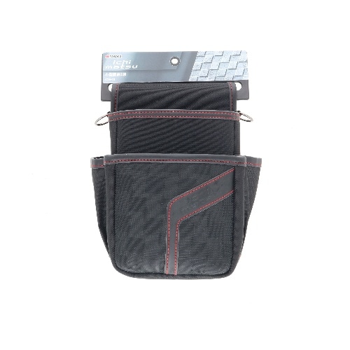 小鼓 付属品・ケース 小鼓仕服 | 武蔵野楽器