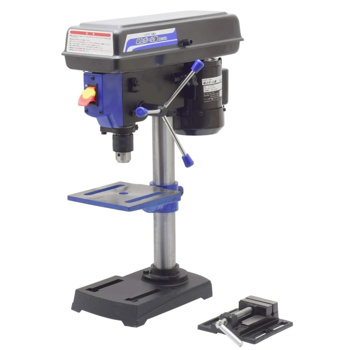 [取寄10]EARTH MAN BB-250A