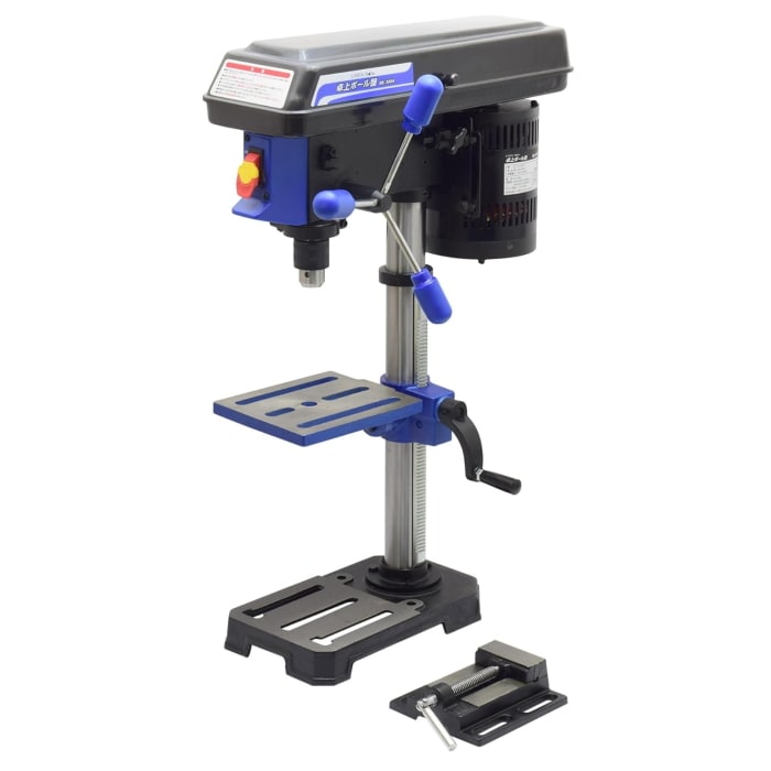 [取寄10]EARTH MAN BB-300A