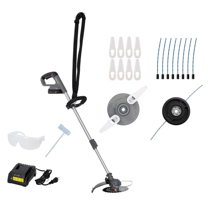 [取寄10]EARTH MAN SL-BGGT185-CS