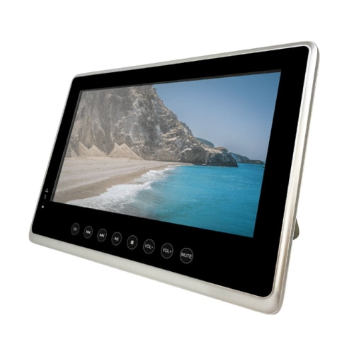 未使用品]superbe SU-B10WP (ポータブルブルーレイプレーヤー): PCボンバー