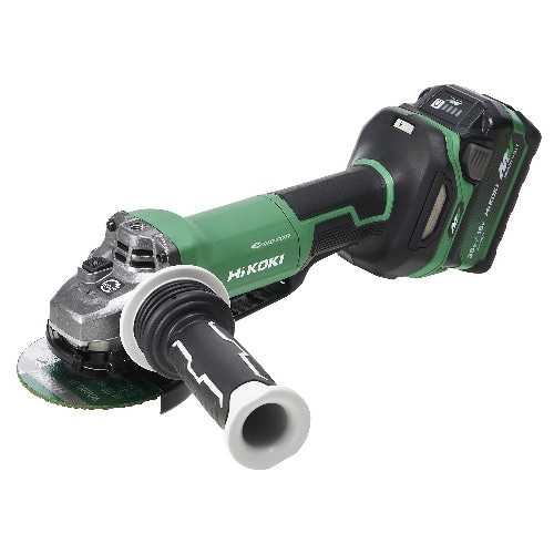 [取寄10]G3610DD （2XPZ） [1台][4966376406333]