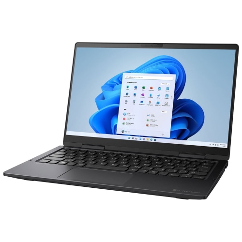 最低価格の dynabook V6 P1V6UPBB: PCボンバー パソコン用キーボード