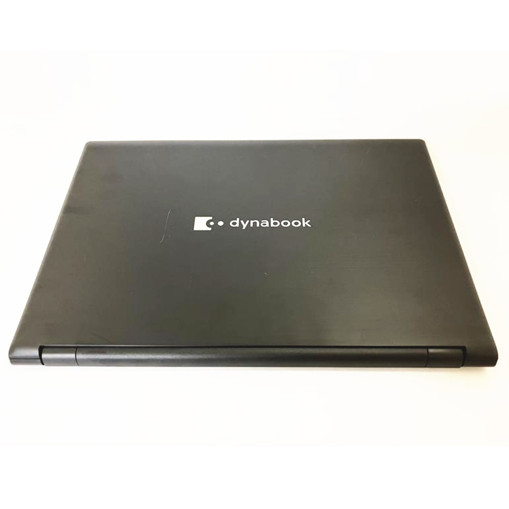 【新品未開封】Dynabook B65/EP A6BSEPL8BA21 dynabook(ダイナブック) dynabook B65／EP A6BSEPL8BA21