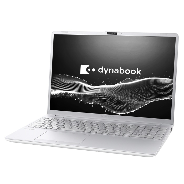 dynabook C7 P1C7YPES アッシュシルバー