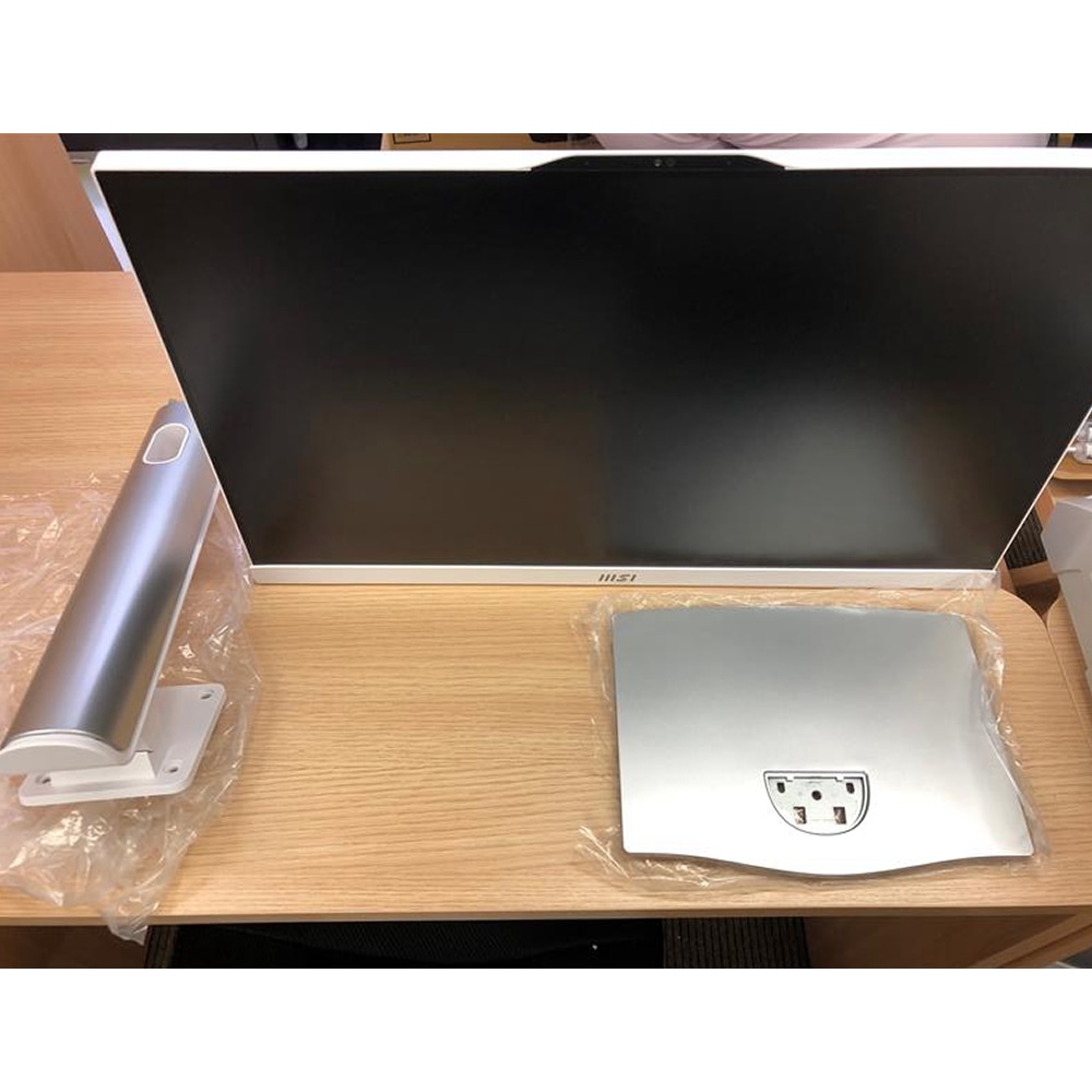 [展示品A]Modern AM242TP 11M-1260JP 白