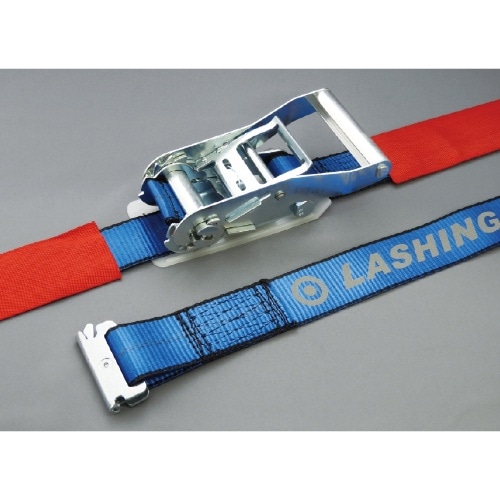 取寄10]JB ラッシングベルト LSR50 ST10-30TS [1本