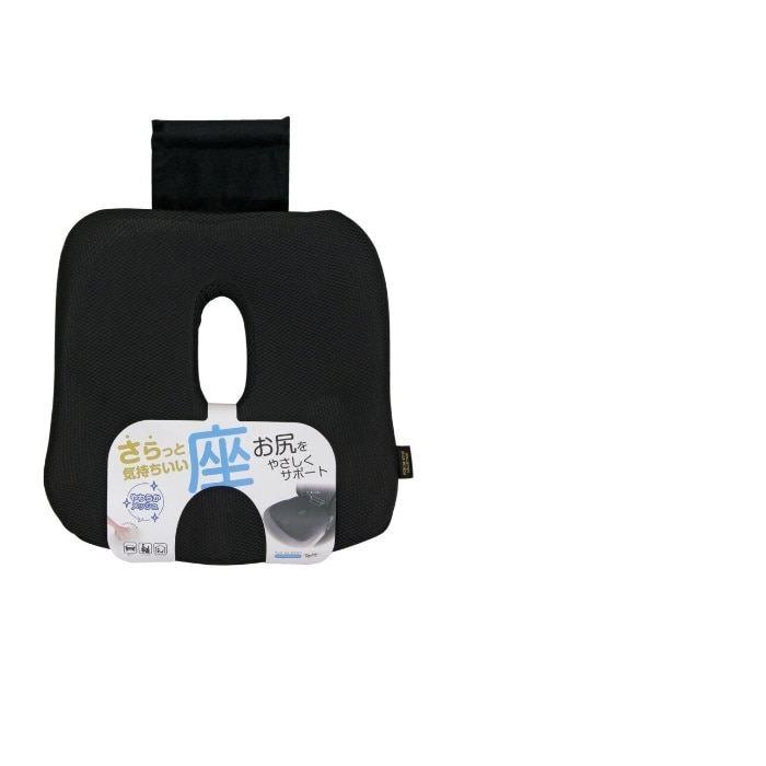 Amazon | Jim Dunlop Delrin Pick 12枚 セット ジム ダンロップ