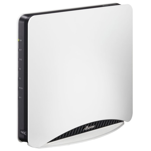 [修理上り品A]Aterm WX11000T12 PA-WX11000T12