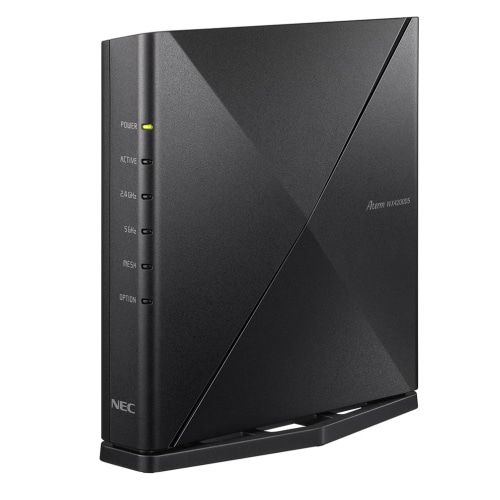 Aterm WX4200D5 PA-WX4200D5