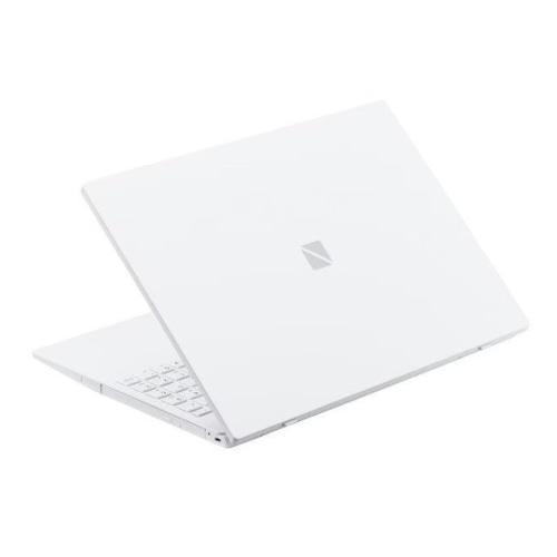 LAVIE N15 N151E/EAW パールホワイト PC-N151EE 新品 【公式通販】