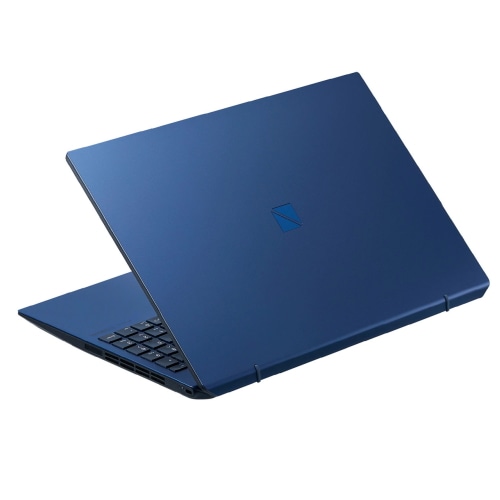 LAVIE N15 N1577/HAL PC-N1577HAL ネイビーブルー: PCボンバー