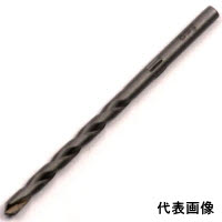 [取寄10]石材用ドリルビット SBタイプ 5.0mm SB5.0X85BP [4989270032132]