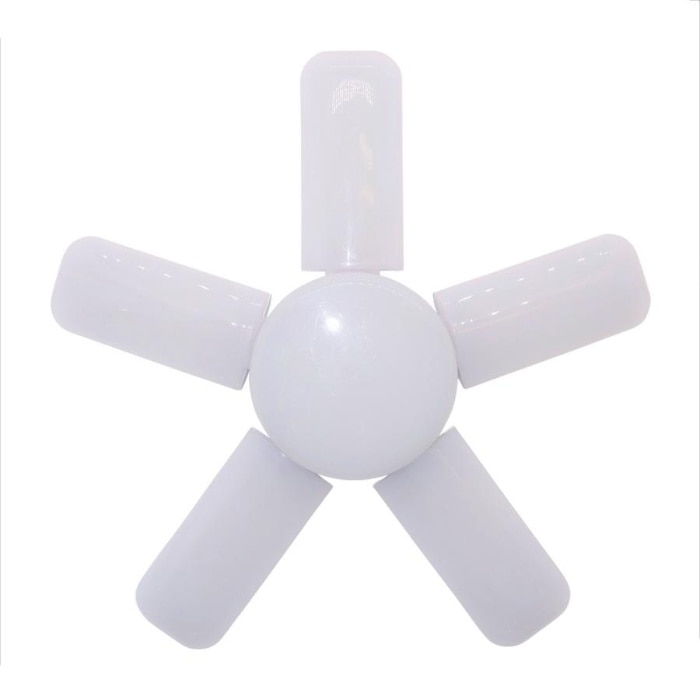 取寄10]ペンタゴンミニ オールブラック2 替球 PNTB－302T [1個