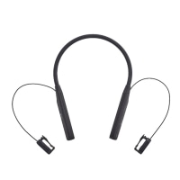 earsopen HA-5 CL-1002 音楽・会話用ワイヤレス骨伝導イヤホン