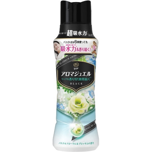 あぽろ商品 ケンコー Kenko ケンコー 727236 ZXII 72S ゼクロスII
