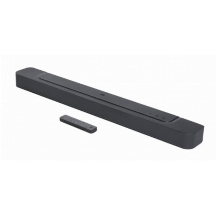 JBL BAR 300 JBLBAR300PROBLKJN (サウンドバー)