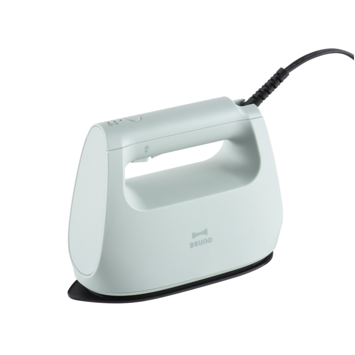 BRUNO BOE152-GR グリーン