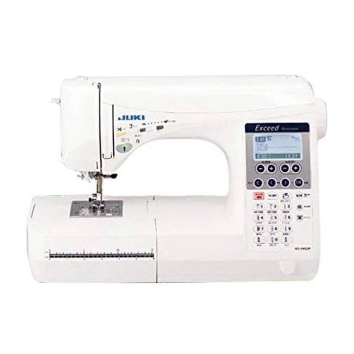 [取寄5]Exceed Dressmake HZL-F400JP