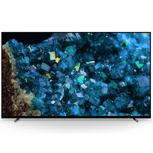 [B]BRAVIA XRJ-55A80L