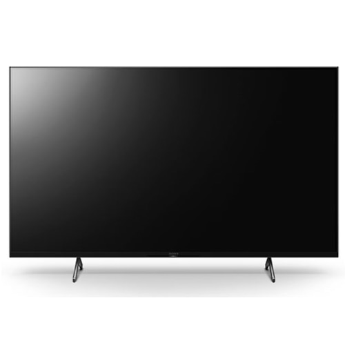 箱難ありB]BRAVIA XRJ-50X90K [50インチ]: PCボンバー