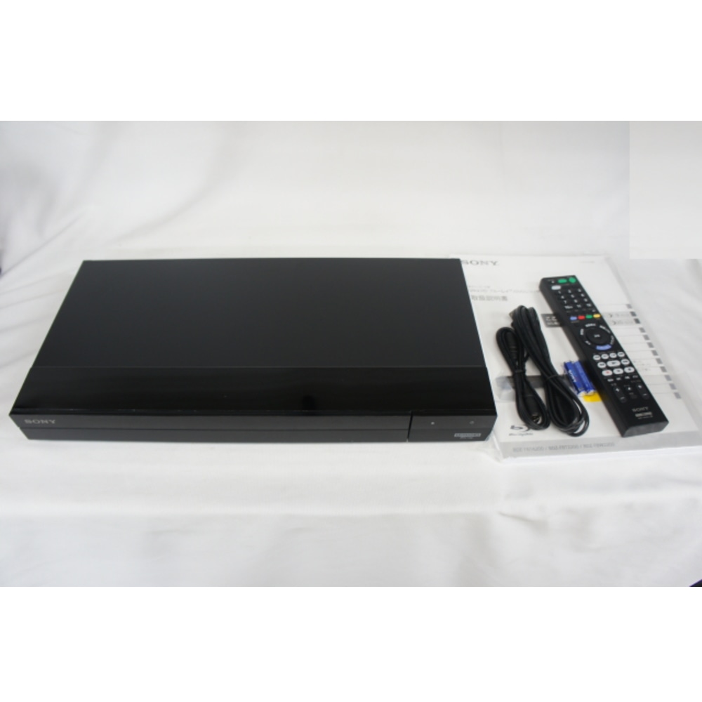 中古A]BDZ-FBT4200: PCボンバー
