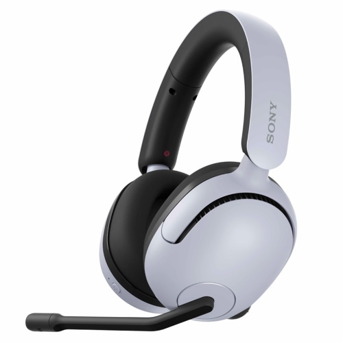 INZONE H5 WH-G500 ホワイト