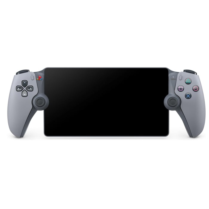 PlayStation Portal リモートプレーヤー CFIJ-18030 30周年アニバーサリー リミテッドエディション