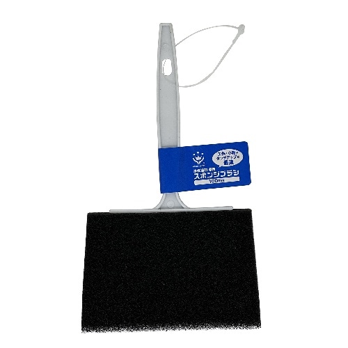 [取寄10]布コロナマスカー3P 1100×25m [1個][4905533998793]