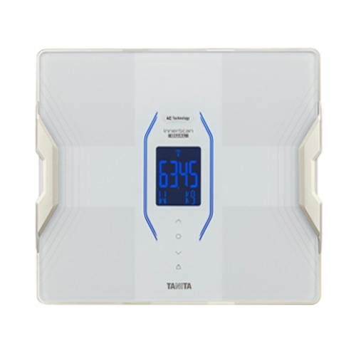 インナースキャンデュアル RD-915L パールホワイト