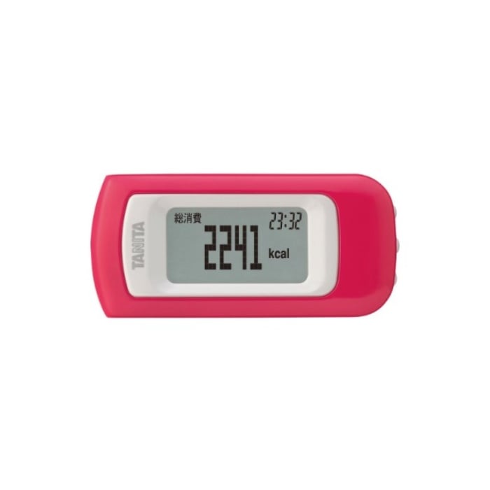 EZ064RD 活動量計